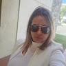 Lisel Duarte