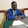Emmanuel Obong