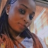 Nafissatou Ouedraogo
