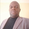 Wellingtone Ngosa