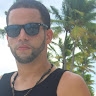 Vladimir Santana