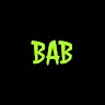 BelAir Bangerr