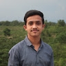 Indrajit Chandra Chanda