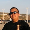 Manuel Canalita Jr