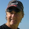 Claes Gibel