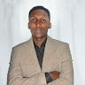 Gedeon Mugisha