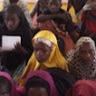 CSACEFA BORNO
