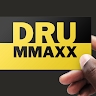 sales .drummaxxstudios