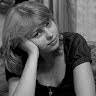 Nataliya Kushnirenko