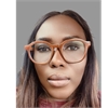 Victoria Bolaji