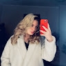 ANNA TARASENKO