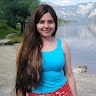 Jana Pukl