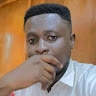 Oluwabunmi Adeyemi Aderibigbe