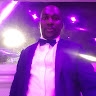 ronald mukoyi