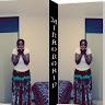 Nandipha Ngoni