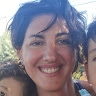 Natasha Koutroumpa