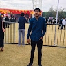 Ritik Jindal