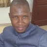 Dr. Tanimu Adam Ibrahim