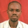Ja'afaru Abubakar