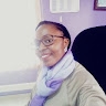 grace karungi