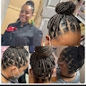 Sheree Claiborne