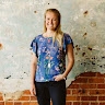 Claire Bartlett