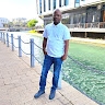 Herbert Mdluli