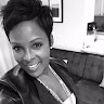 Malika Williams