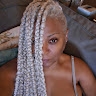 Lisa Dyer