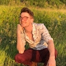 Nathan Hanley