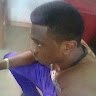 Joshua Nwabuife