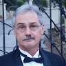 Hal Dion