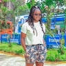 Angeline Muthini