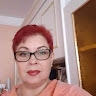 Borbála Oláh