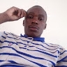 stephen andebe