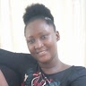 Loretta odame