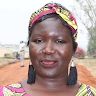 munduru freda