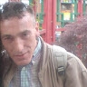 Huw Fernandez Corugedo