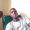 Dennis Morgan Okumu
