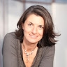 Alix de VILLIERS