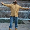 Jamil Jasey