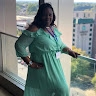 Alethea Hampton