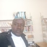 Alfred Irambona