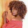 Nankya Patricia