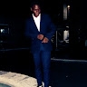 Emmanuel Nyirenda