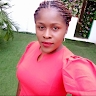 Adaobi Agbo