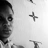 Avose Wiweyon