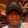 Sule Abubakar
