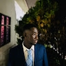Prince Kojo Dugboryele