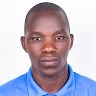 Agaba Simon